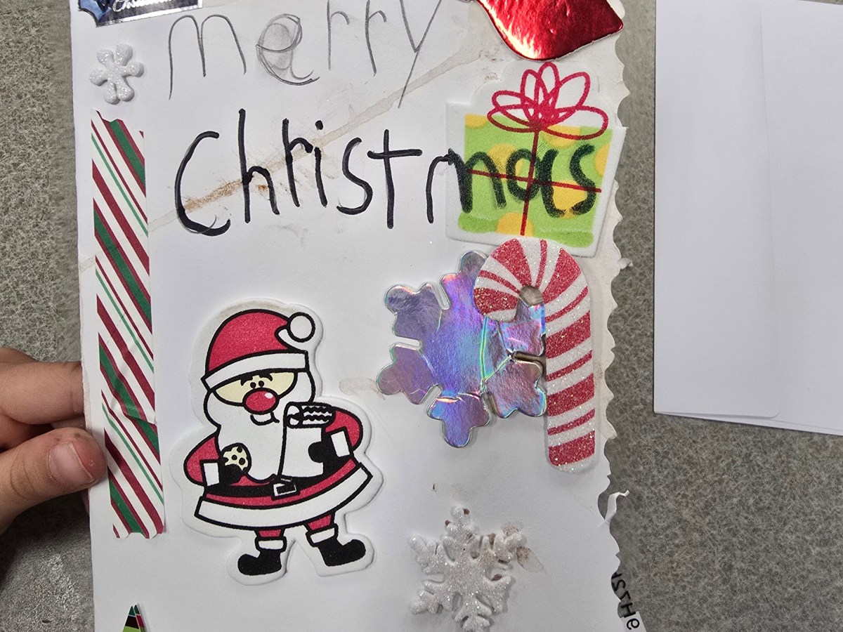 Home School Program Update